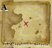 /assets/img/TreasureMaps/Vergilbte Lederkarte/Östliches La Noscea/A.webp